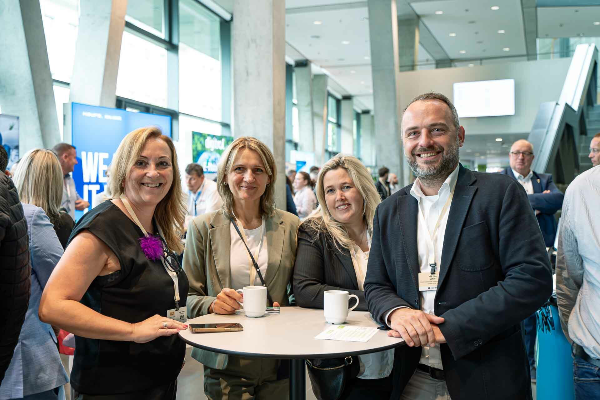 Events stay fresh 2024 DSC07853 Verbessert RR 1920x1280