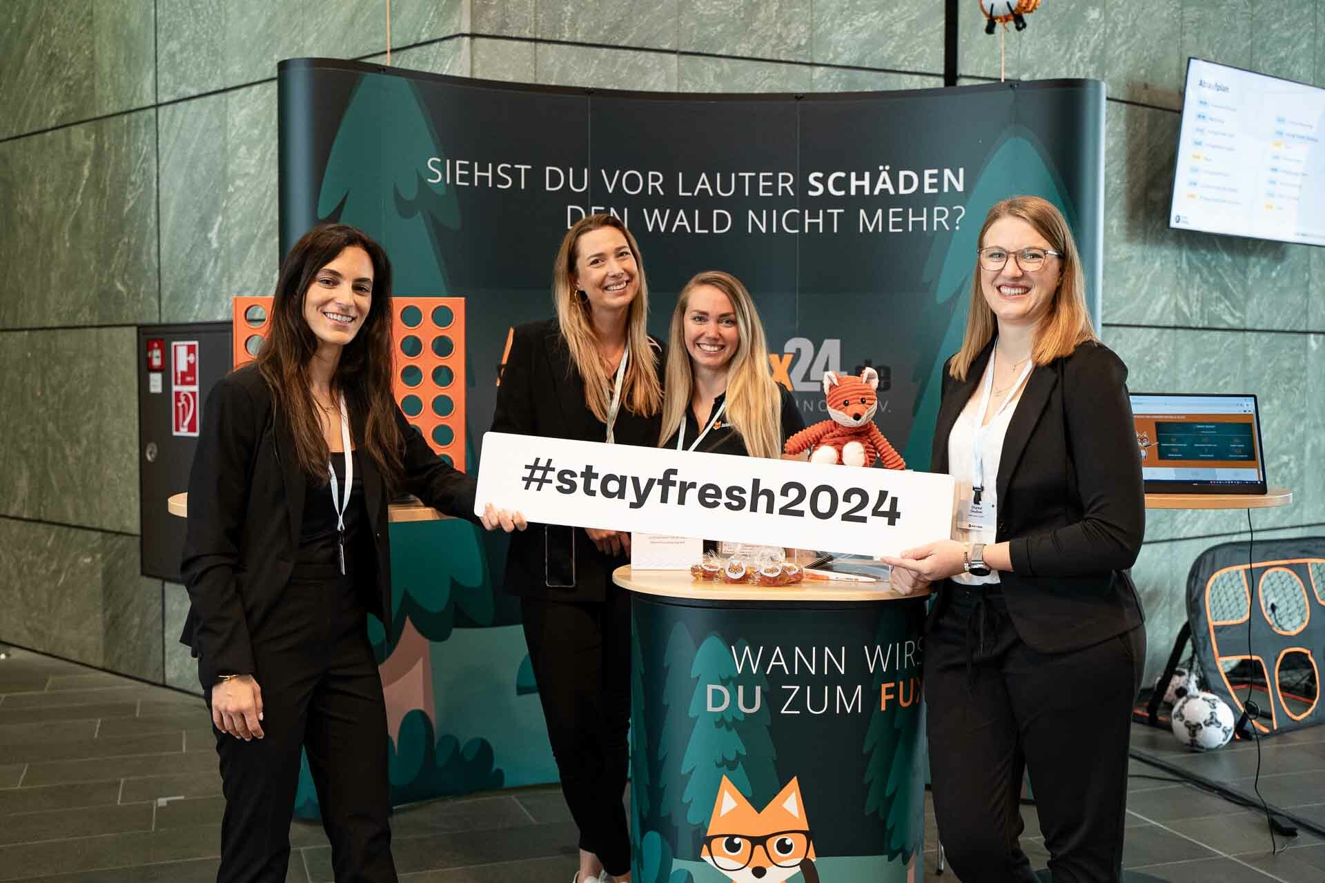 Events stay fresh 2024 DSC08115 1920x1280