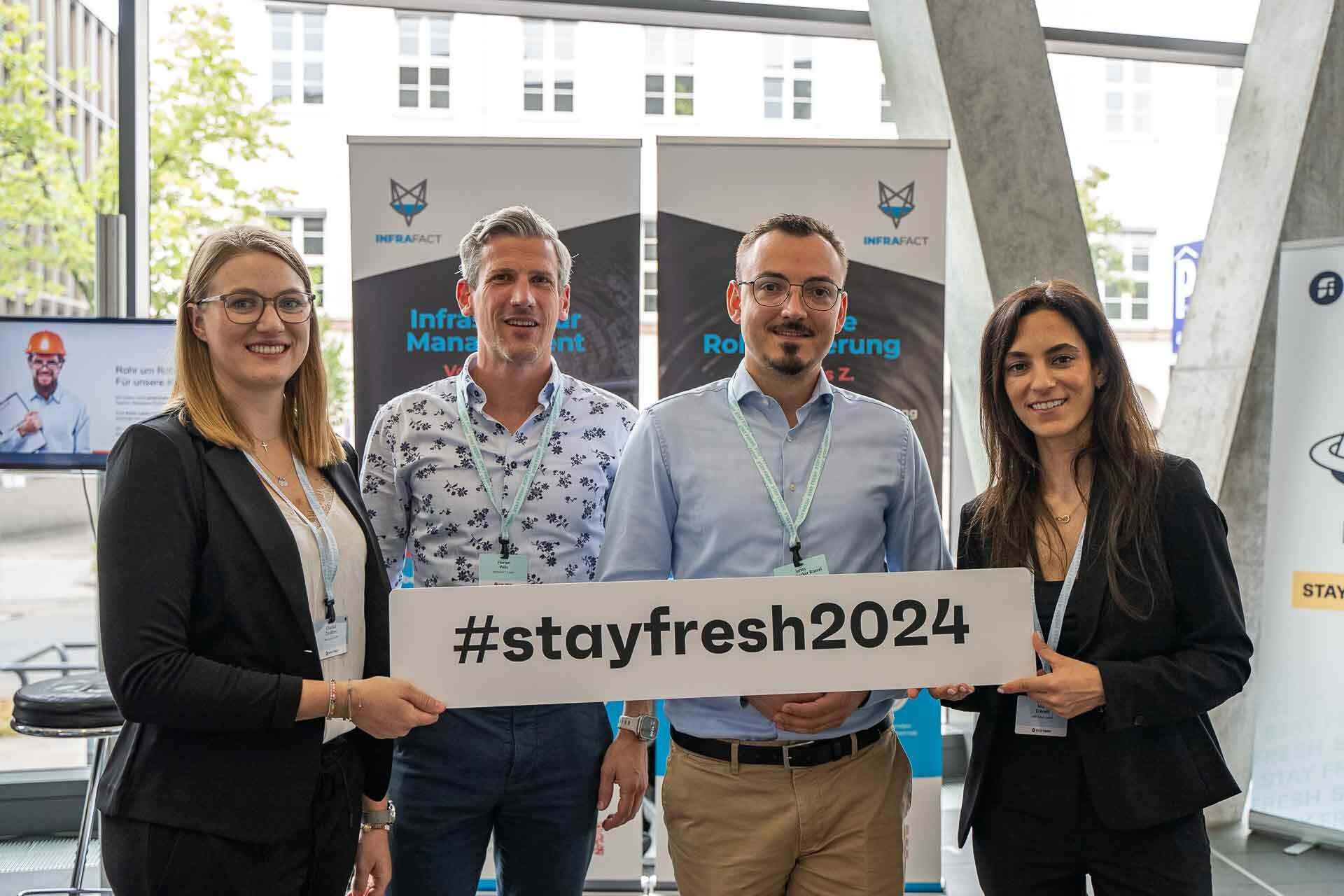 Events stay fresh 2024 DSC08242 1920x1280