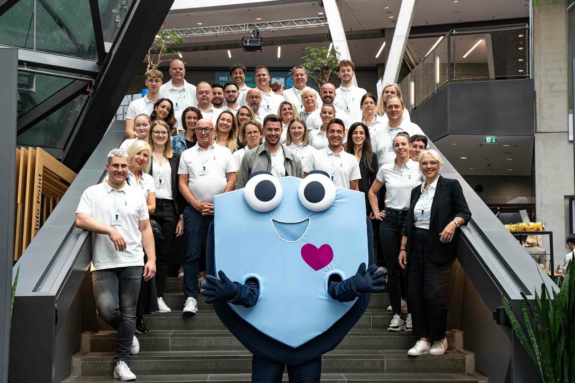 Events stay fresh 2024 DSC08365 Verbessert RR 1920x1280