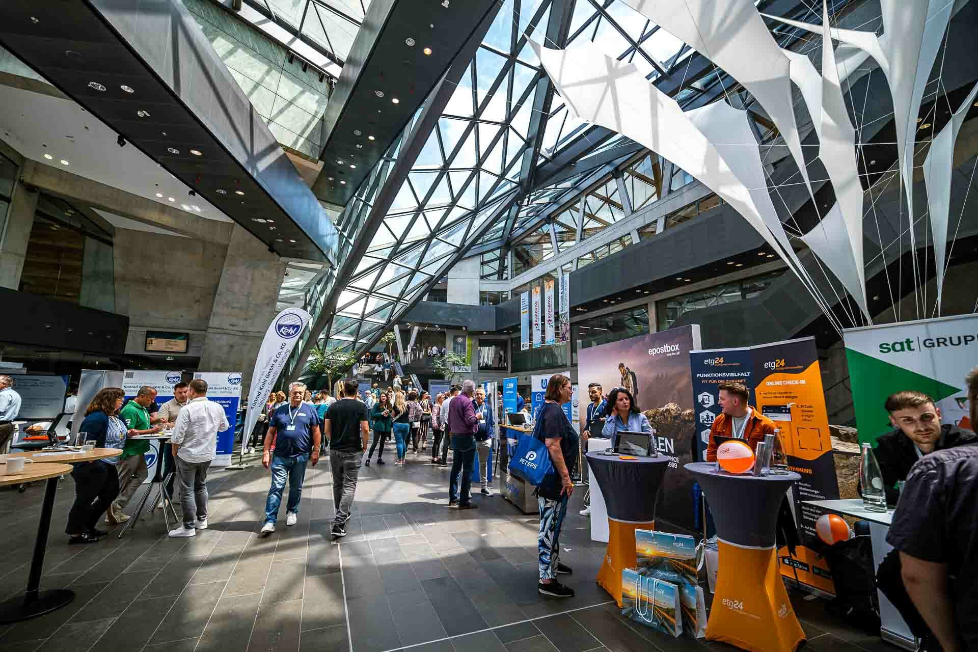 Events stay fresh 2024 DSC08455 Verbessert RR 1920x1280