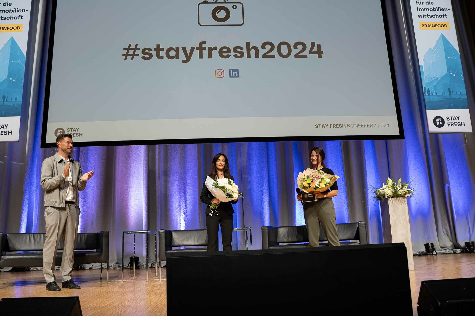 Events stay fresh 2024 DSC09210 1920x1280