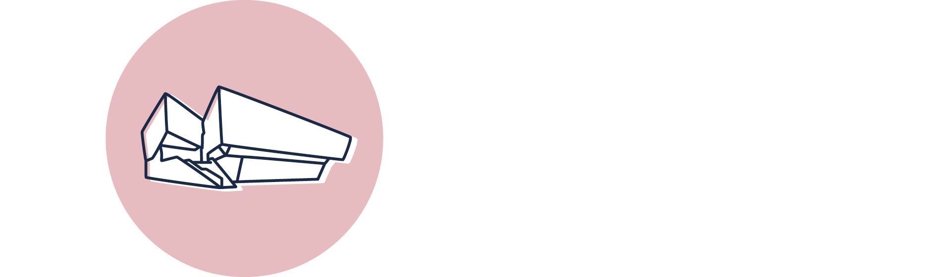 Kloeber website event darmstadtium