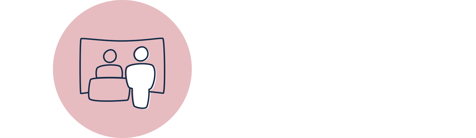 Kloeber website event fachmesse