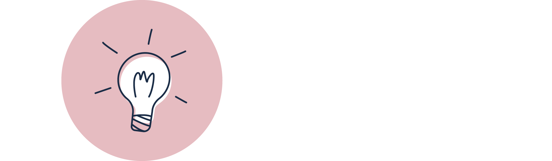 Kloeber website event fachwissen