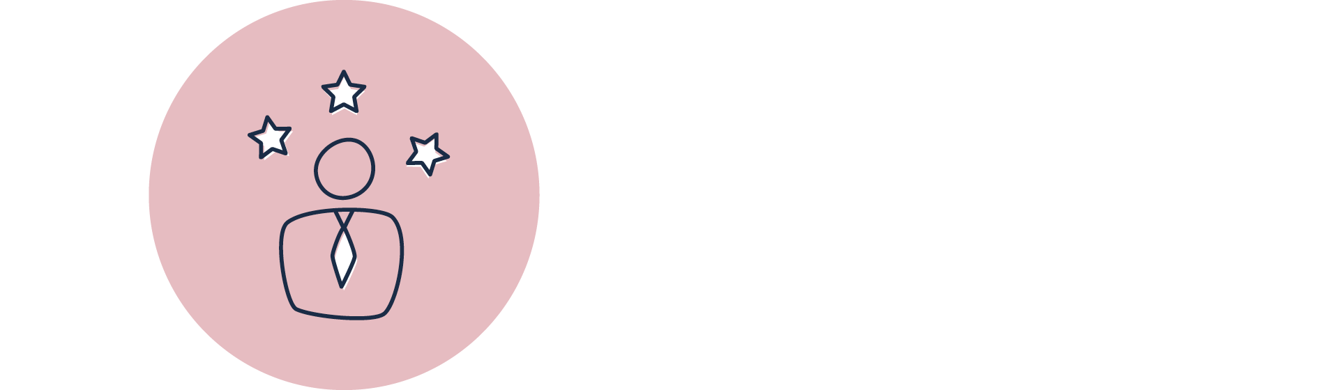 Kloeber website event referent