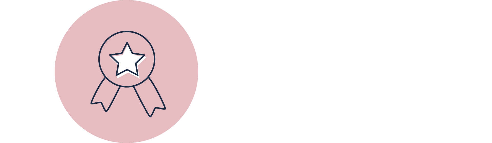 Kloeber website event weiterbildungsstunden