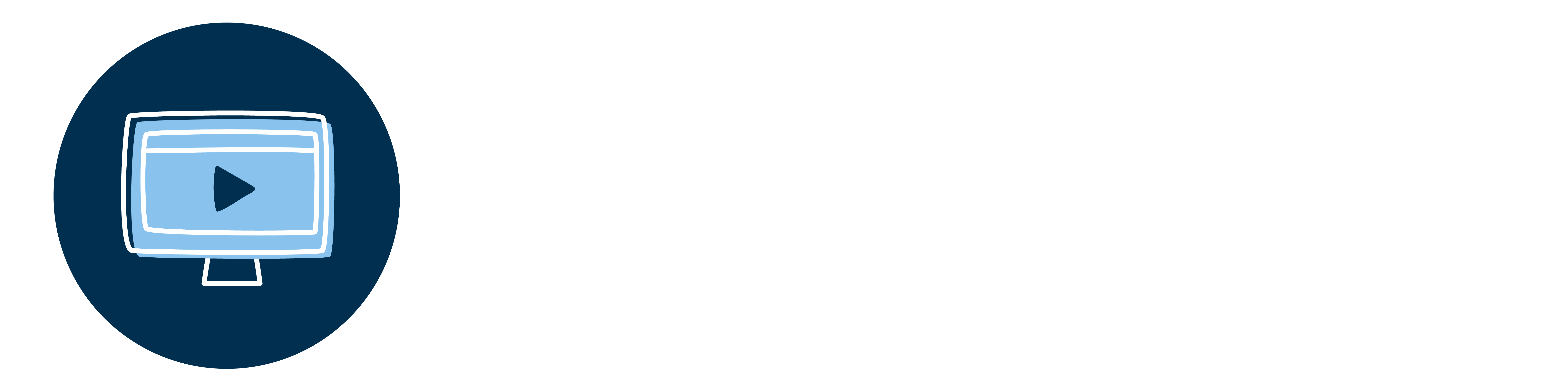 25701 klöber icons Zeichenfläche 1 02