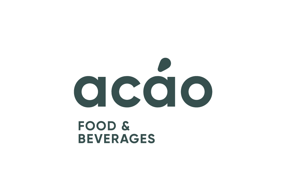 Kloeber gewwerbe kunden logo acao