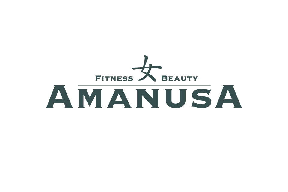 Kloeber gewwerbe kunden logo amanusa