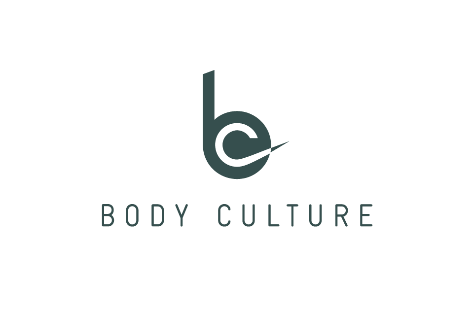 Kloeber gewwerbe kunden logo body