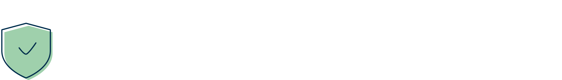 Kloeber gewerbe versicherungen grafik balken 03