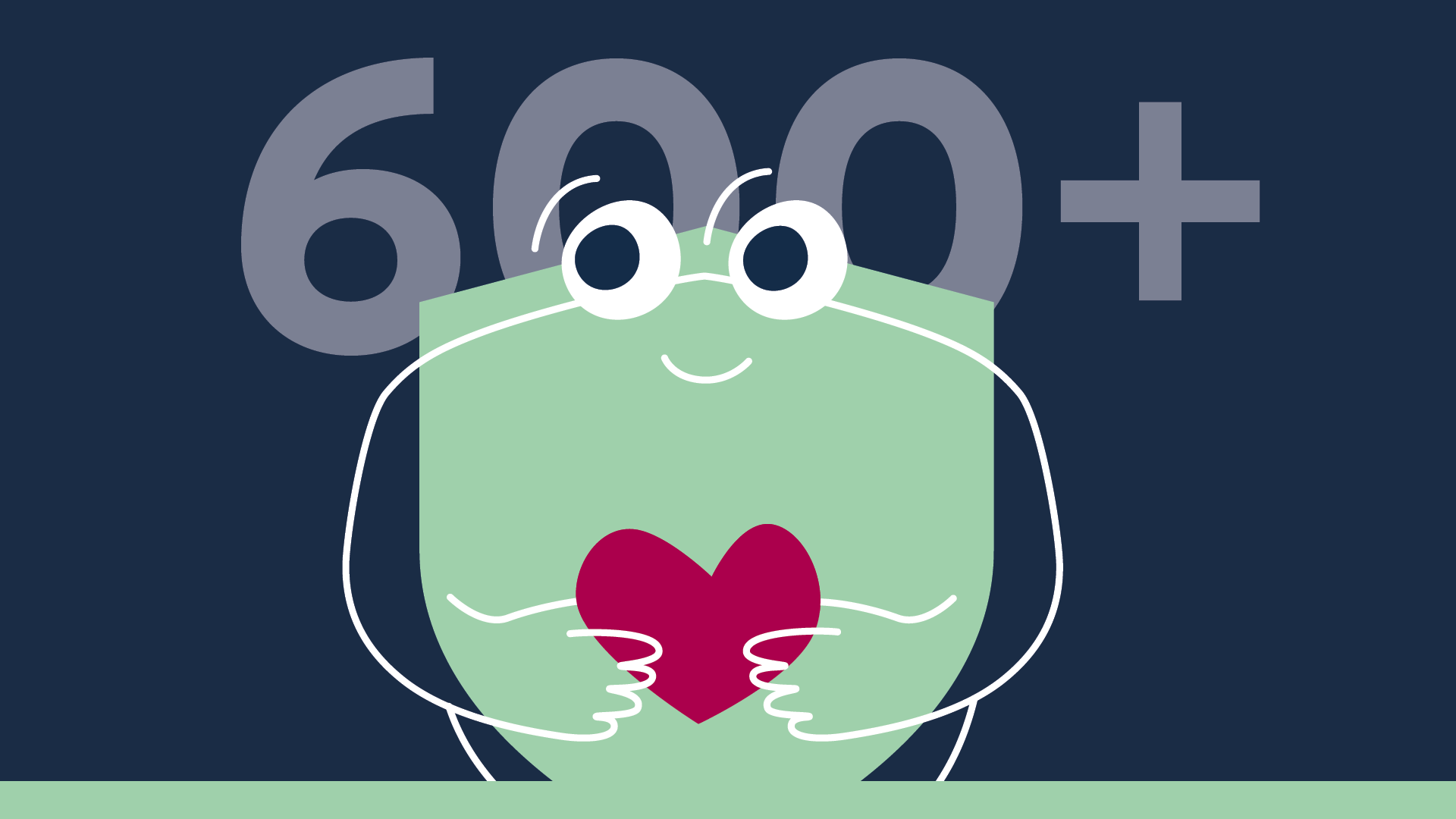 Kloeber website gewerbe fakt 01