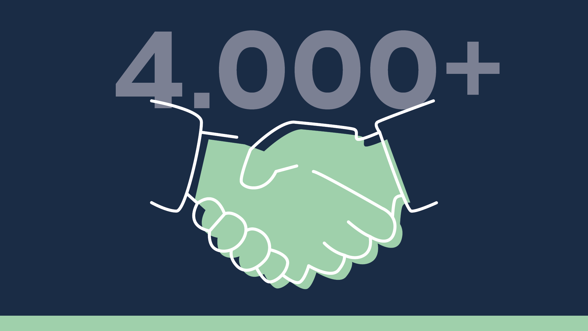 Kloeber website gewerbe fakt 02