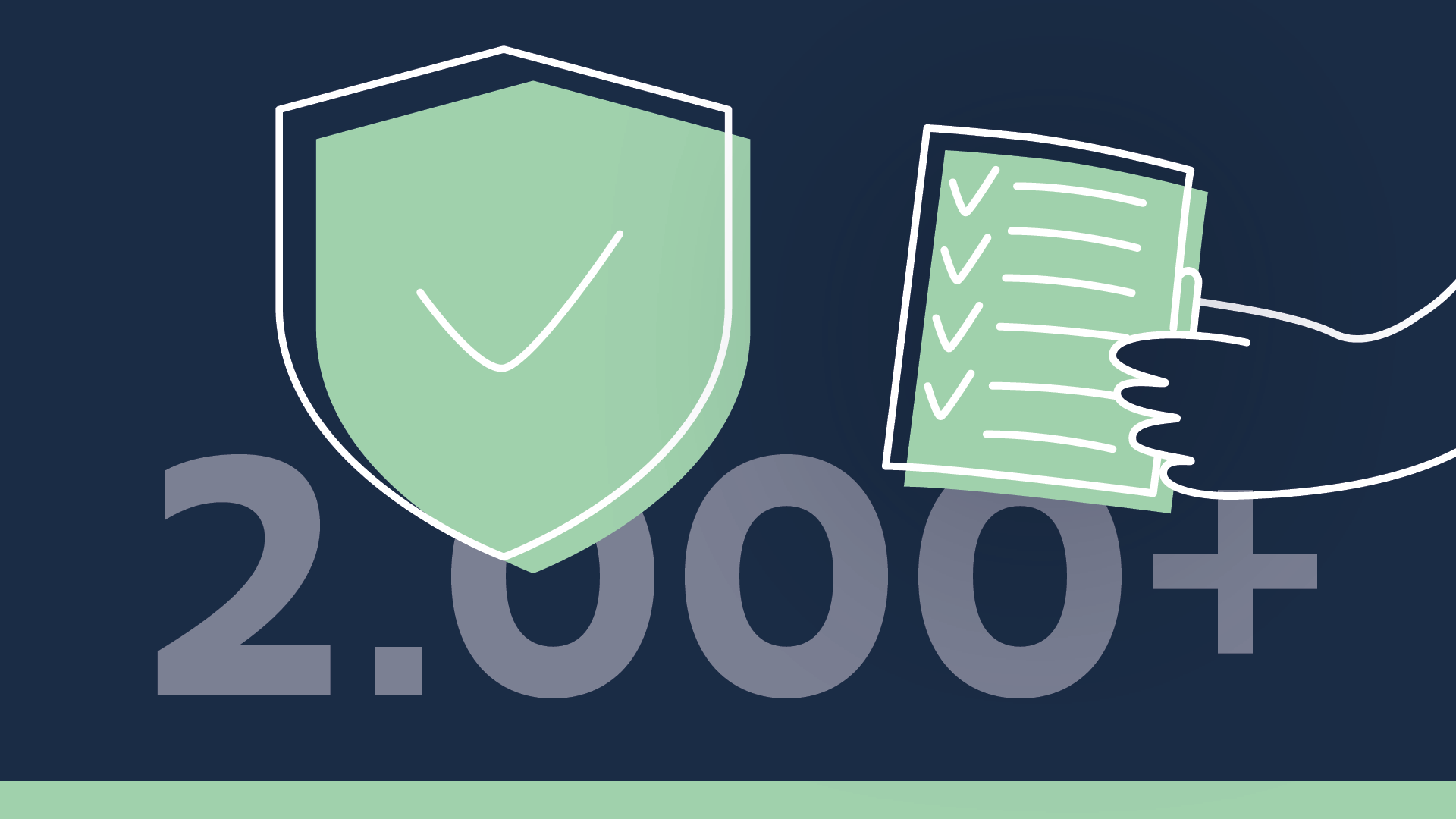 Kloeber website gewerbe fakt 03