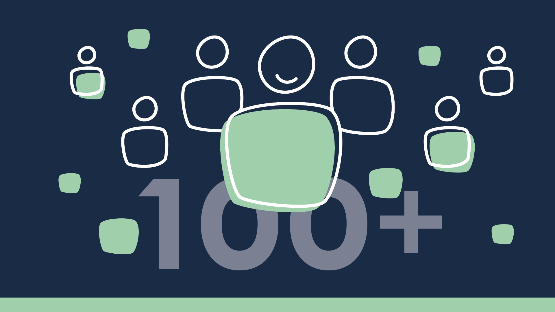 Kloeber website gewerbe fakt 04