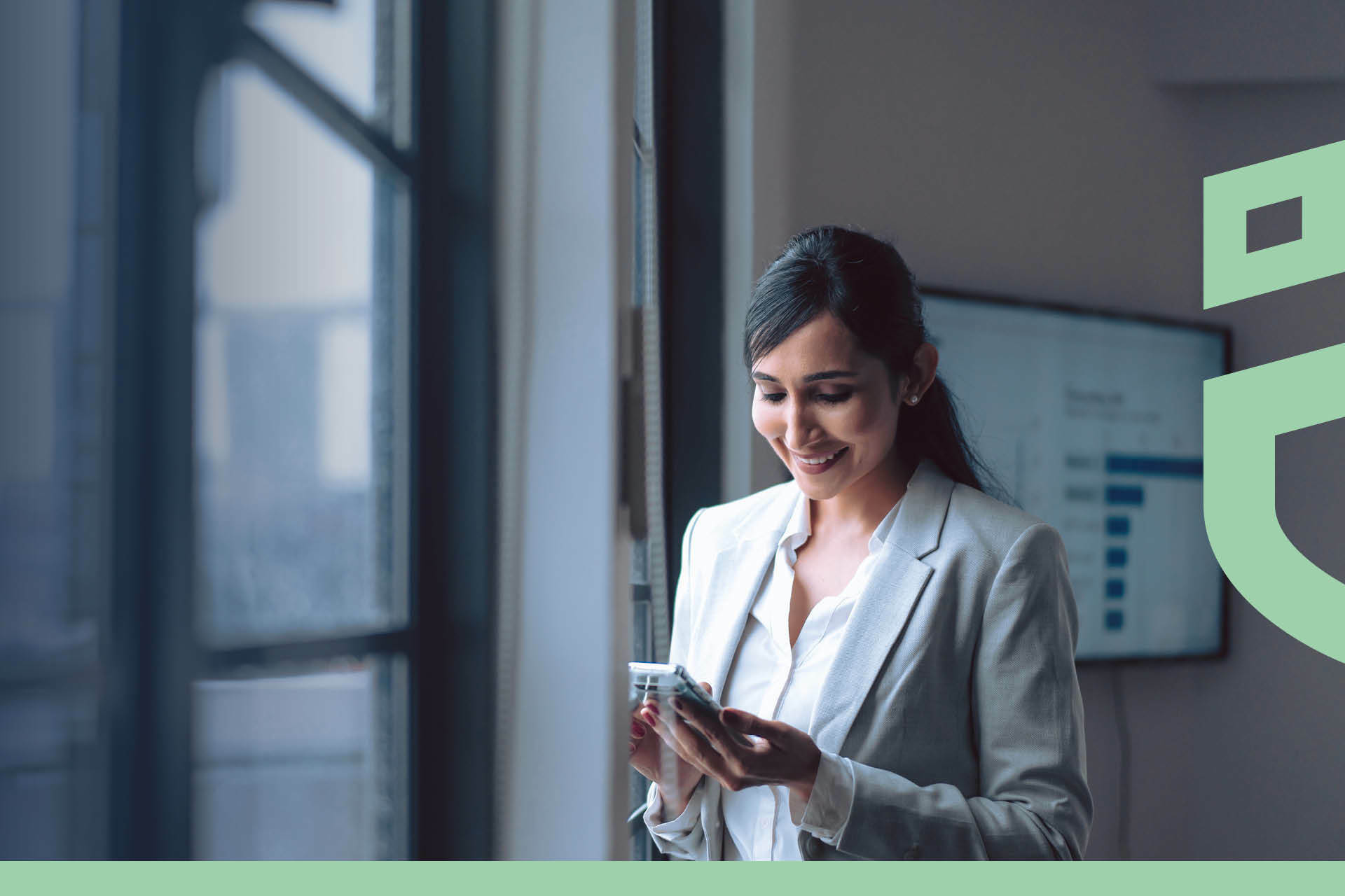 Startseite gewerbe hero