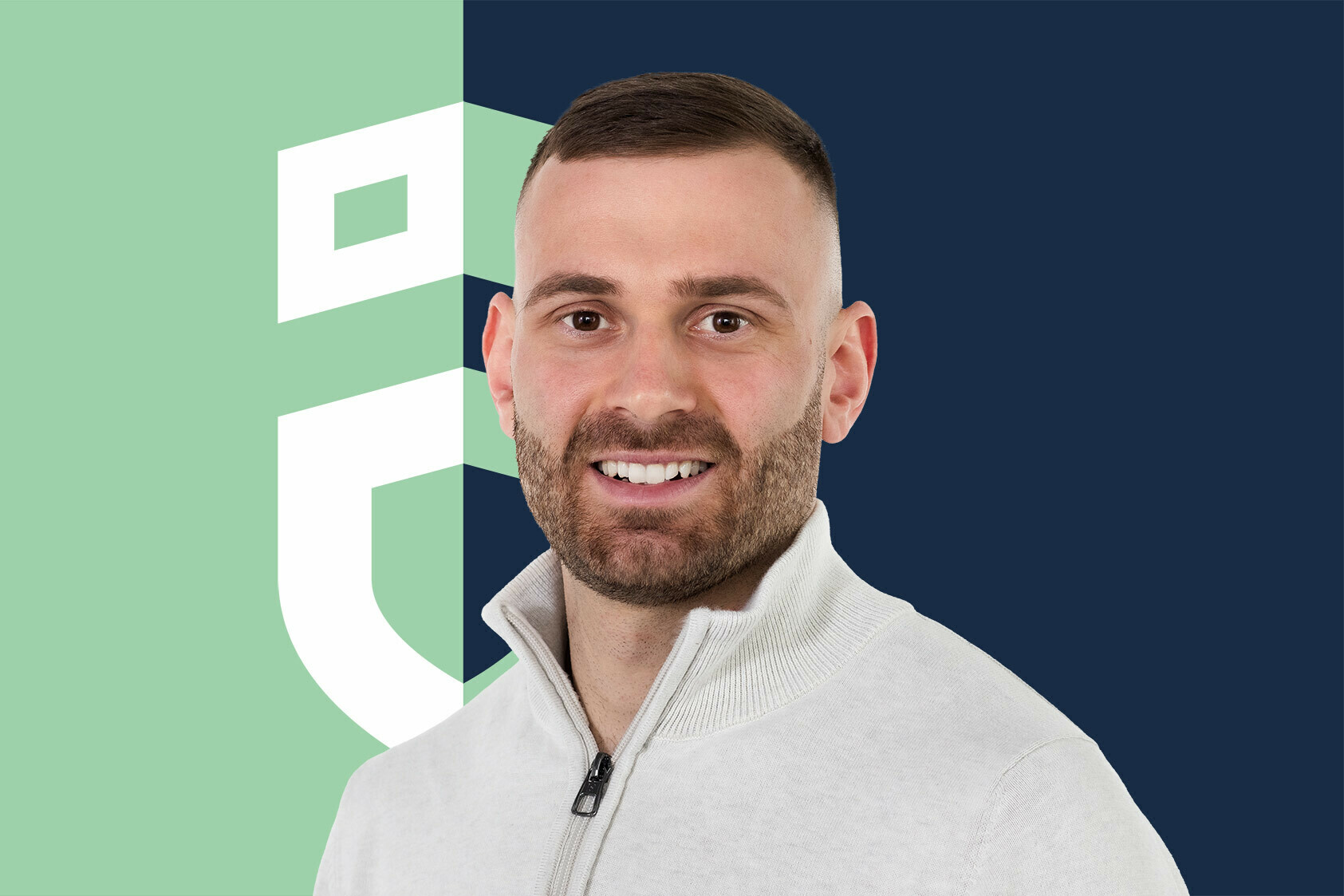 Startseite immobilien zitat hendrik schellenberg