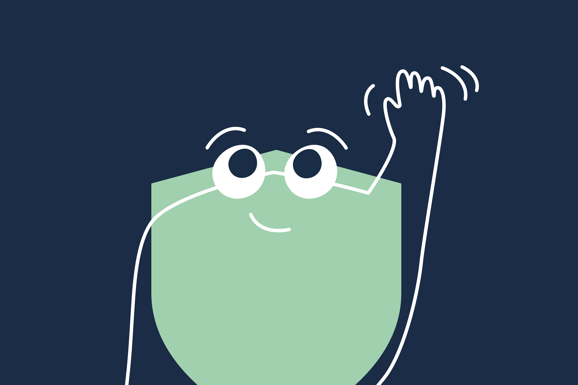 Startseite kontakt gewerbe