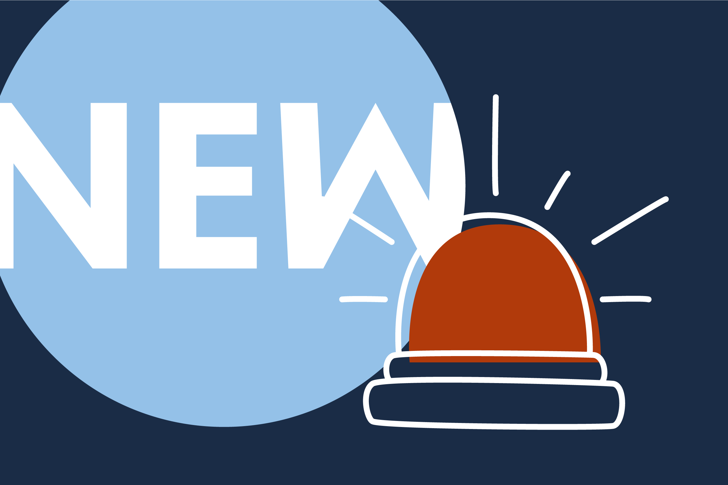 Kloeber neu digitaler schadensmelder