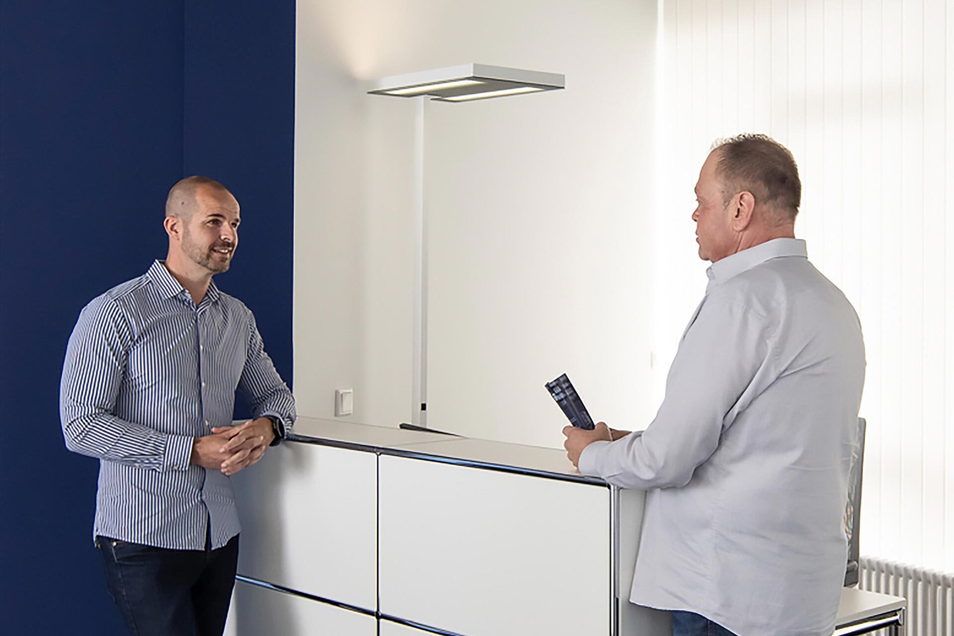 Kloeber website foto vorteile immobilien