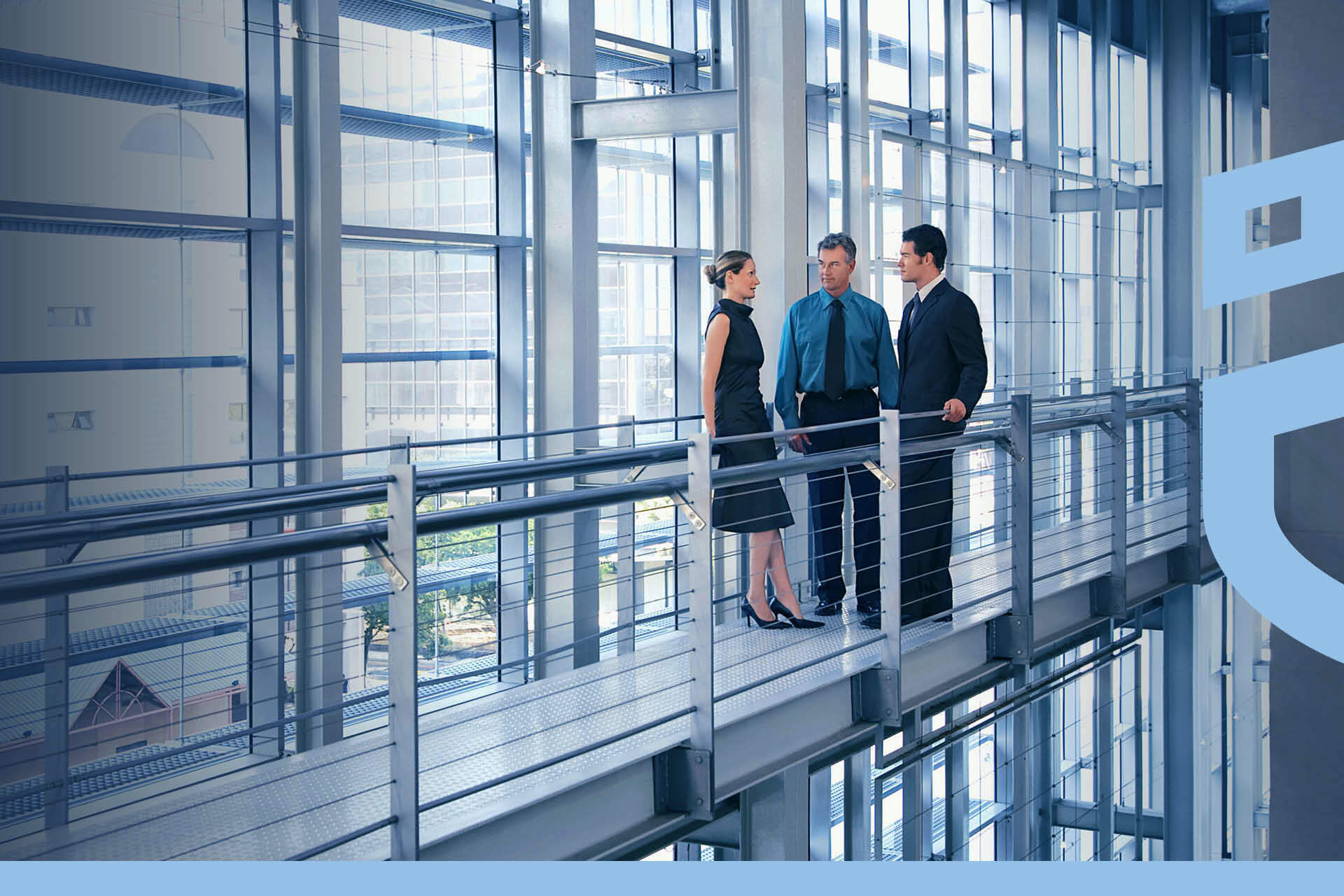 Startseite immobilien hero