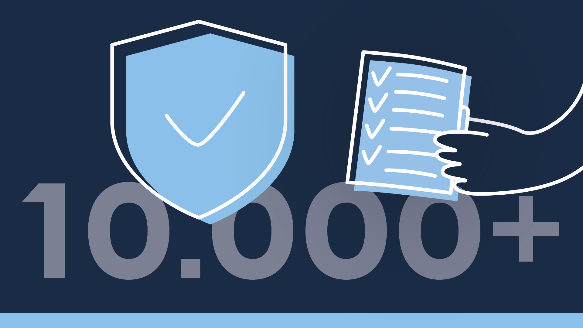 Kloeber website immobilien fakt 03