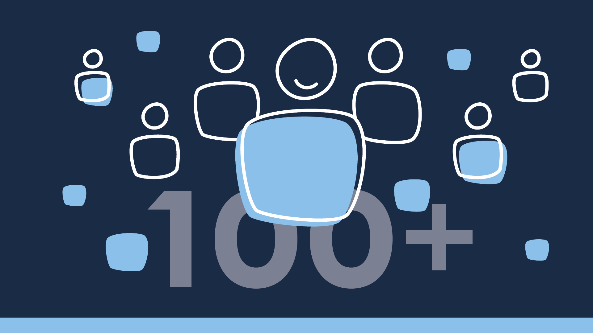 Kloeber website immobilien fakt 04