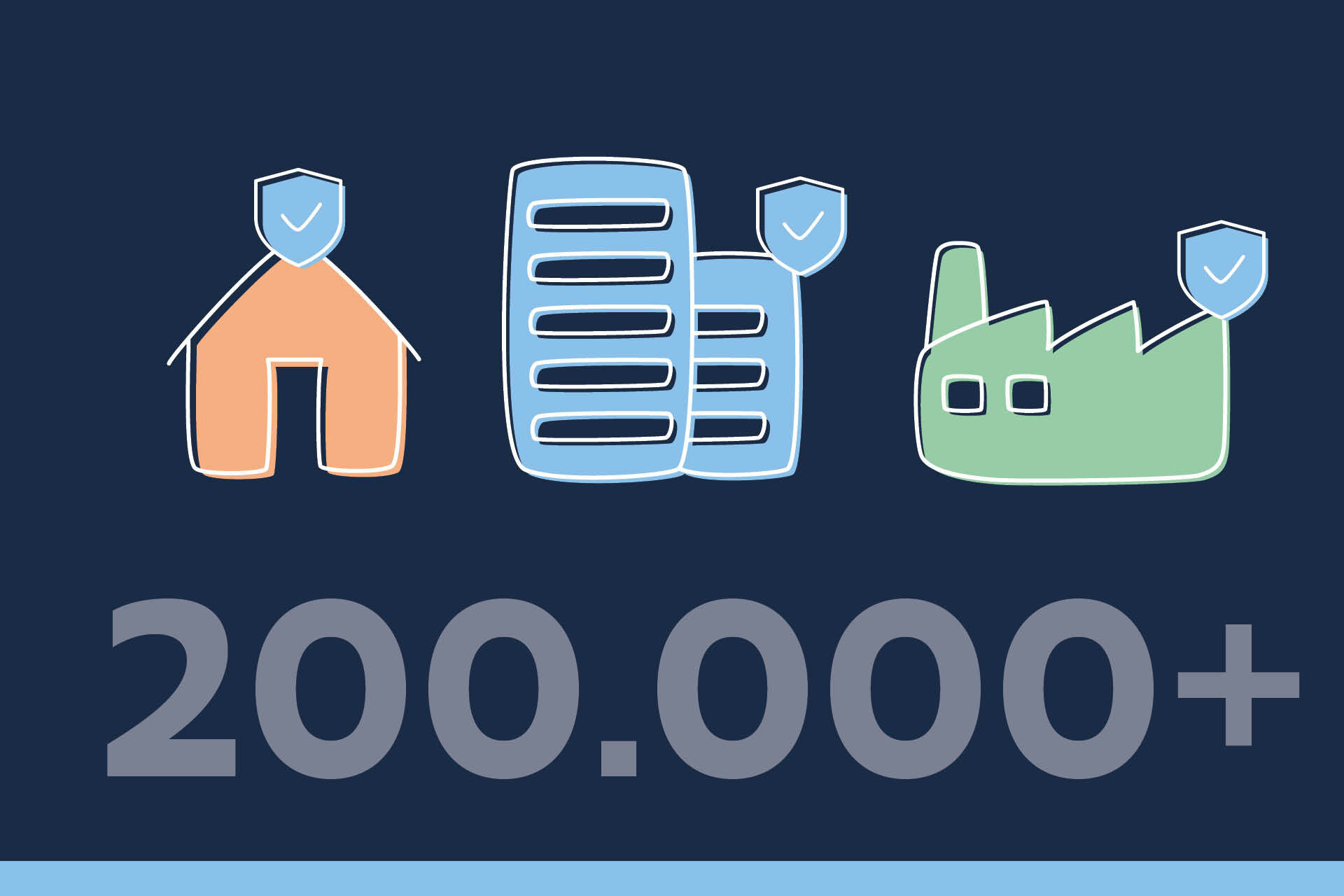 Kloeber website startseite grafiken 240627 zahlen 02