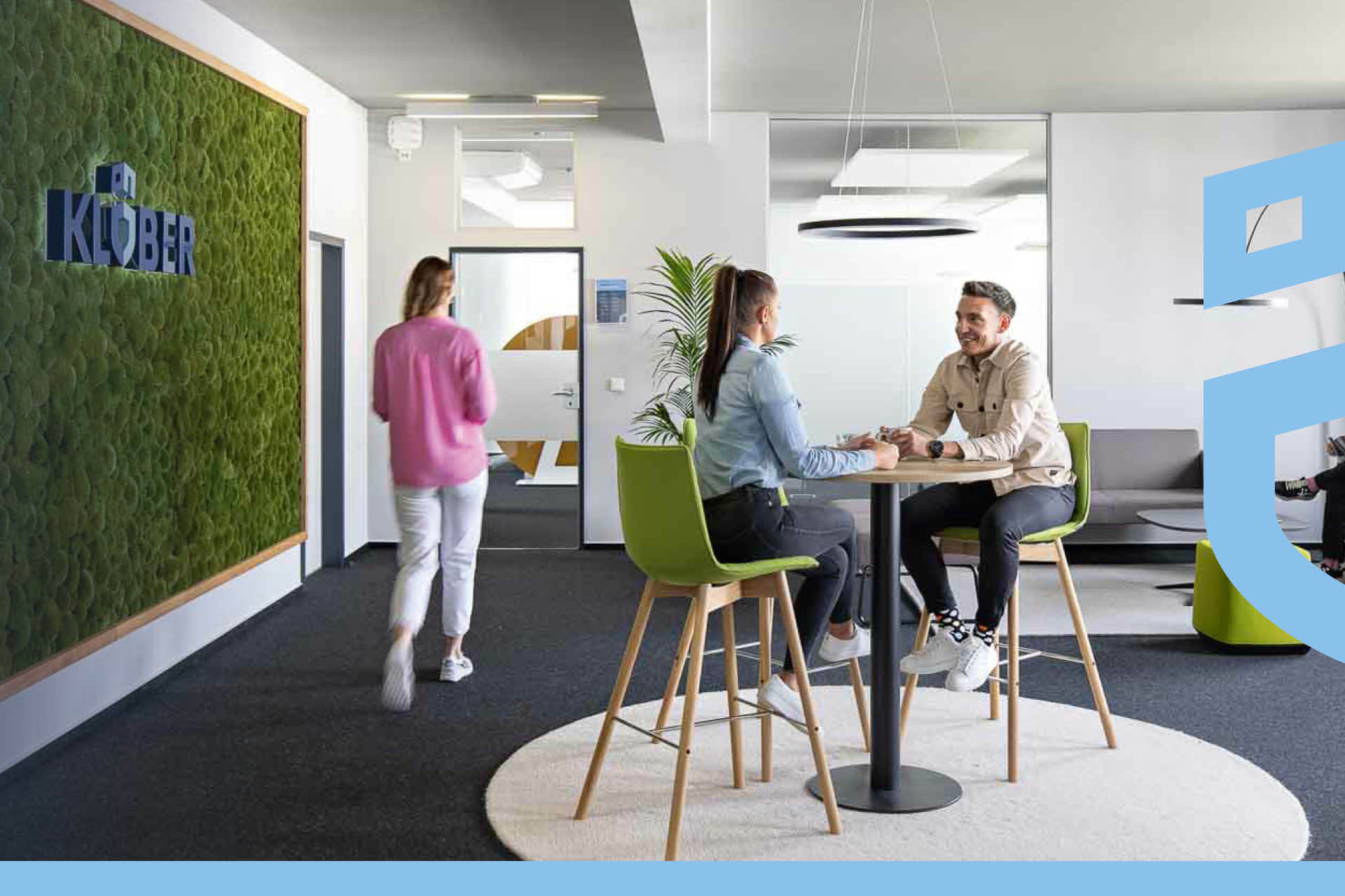 Kloeber website startseite grafiken 240627