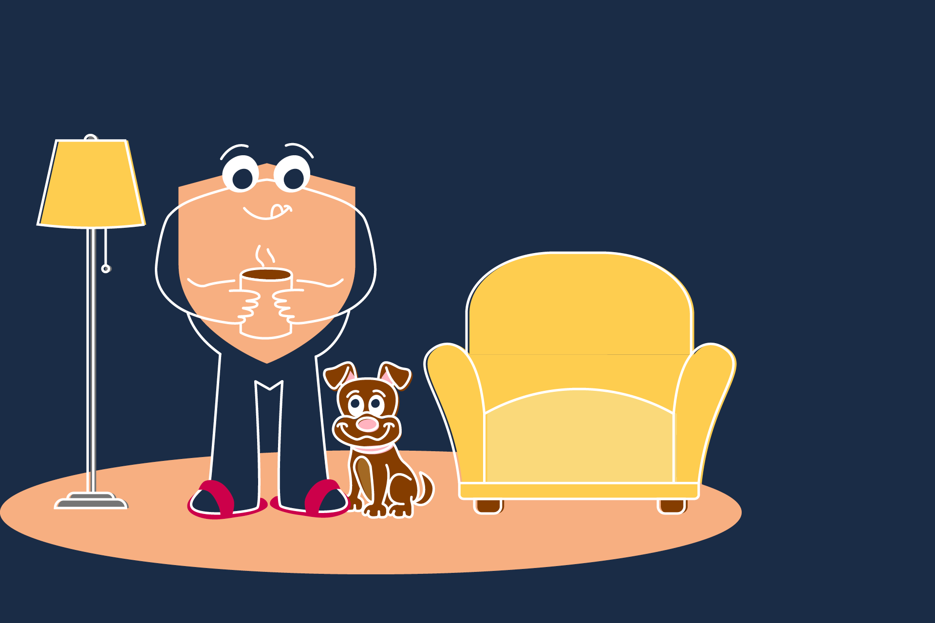 Kloeber website startseite grafiken 240913 3