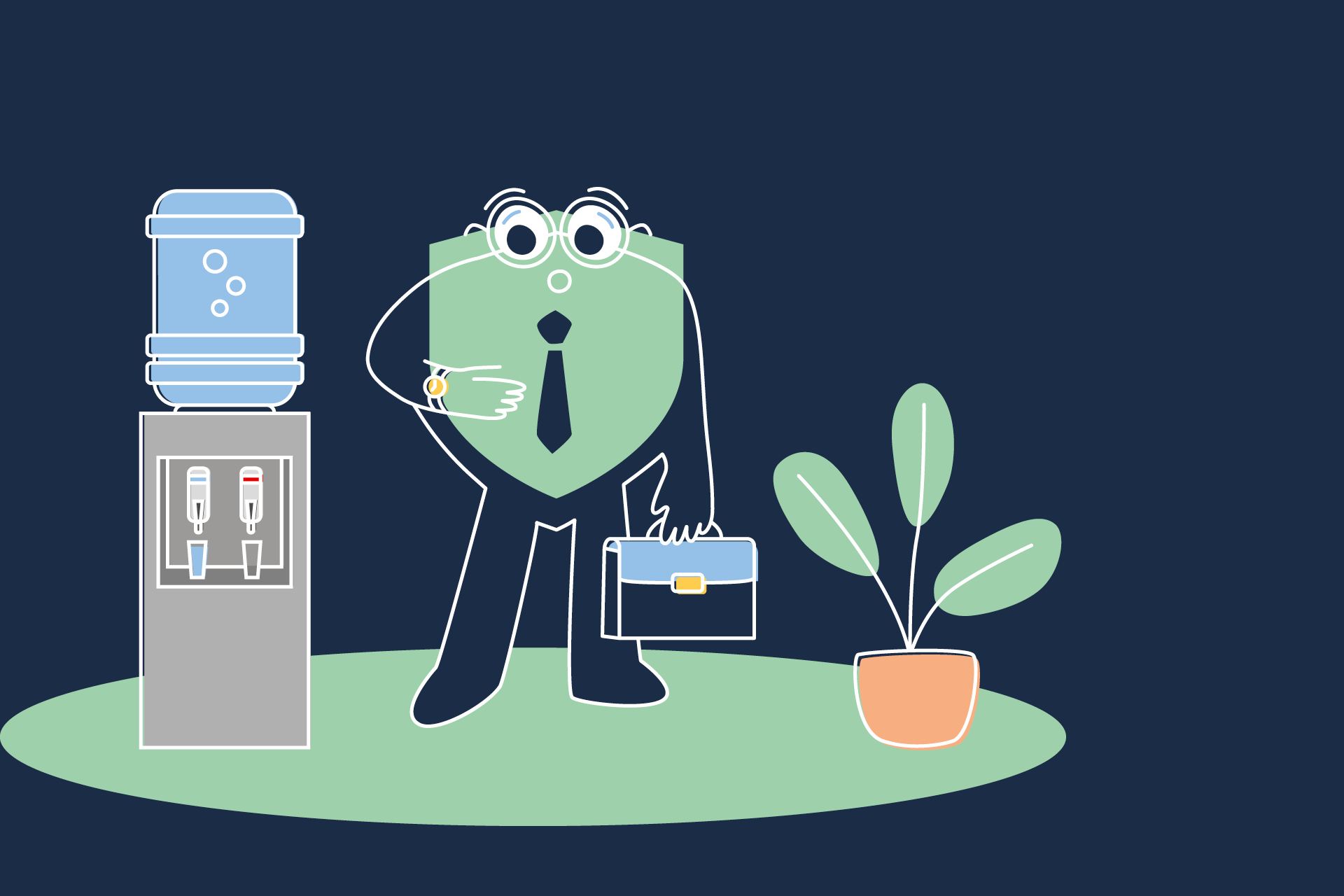 Kloeber website startseite grafiken 240913 4