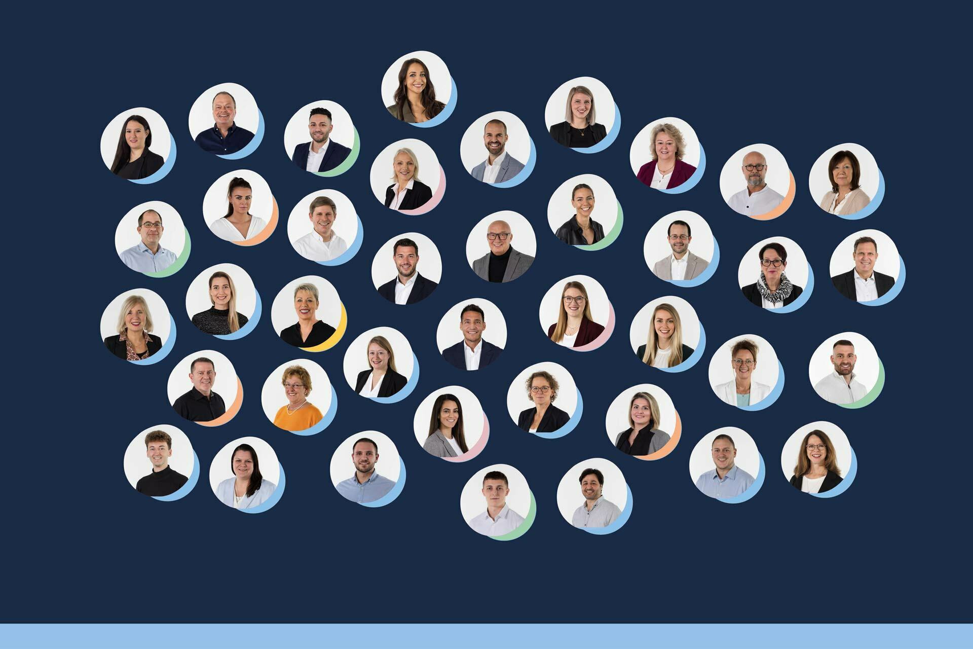 Kloeber website teamseite grafiken kloeber 20241101 2024 11 11 144706 ozyk