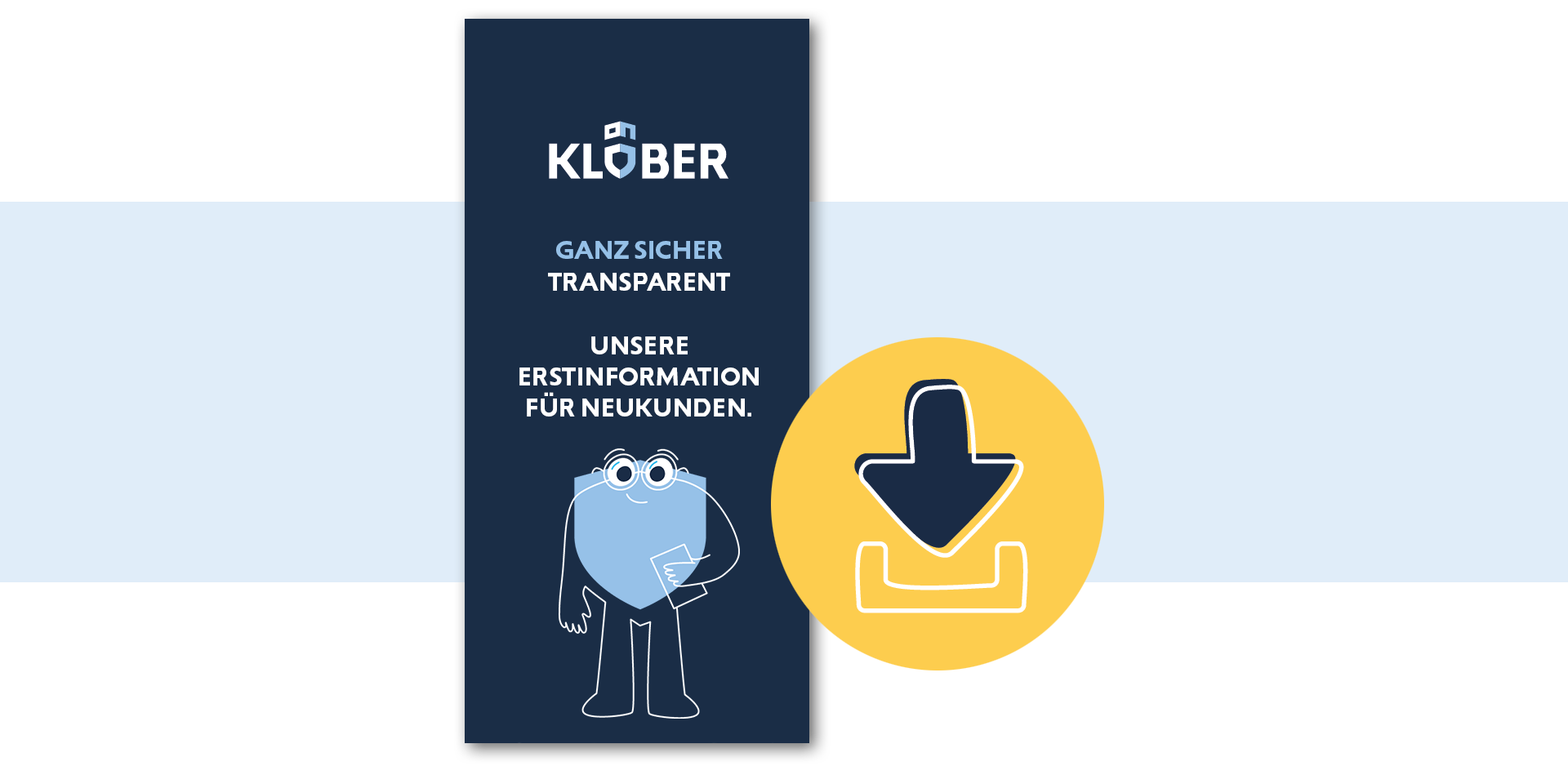 Kloeber wissen grafiken erstinformation 1