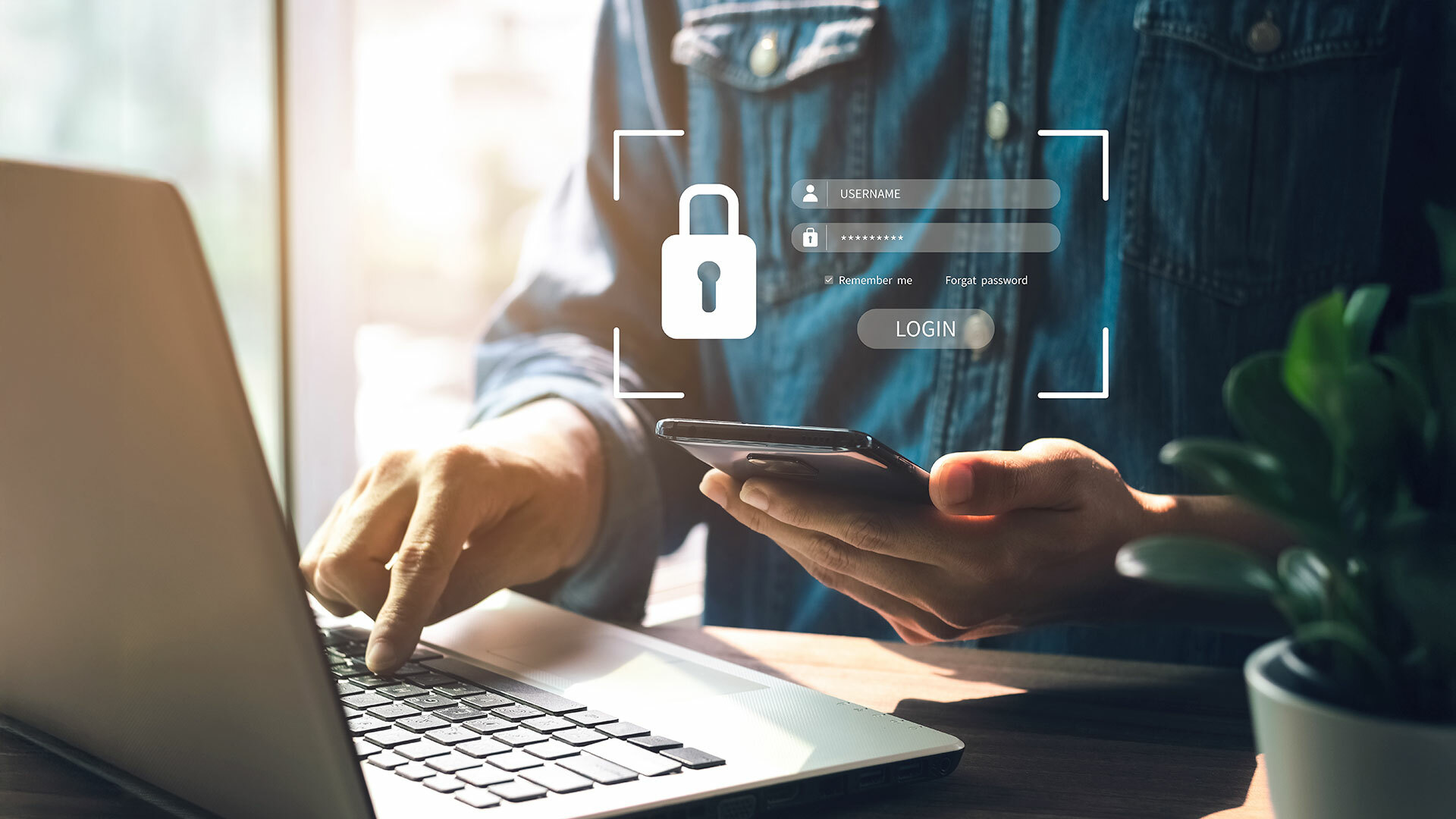 Kloeber blog 240408 cybersecurity hero