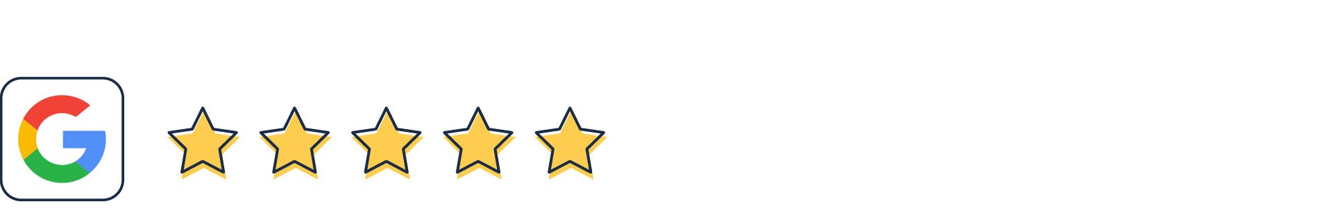 Kundenrezensionen google