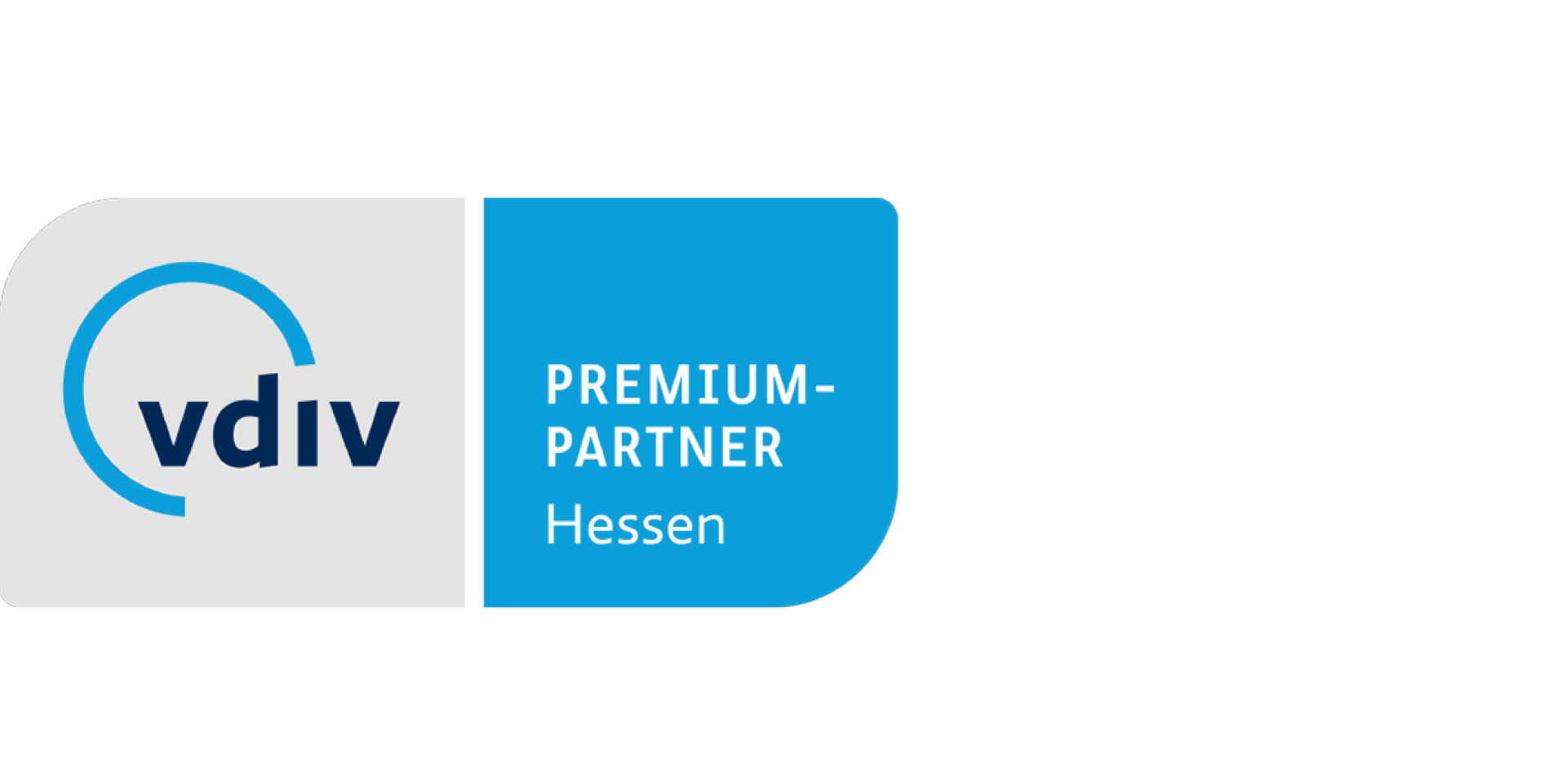 kloeber-grafik_premiumpartner-vdiv