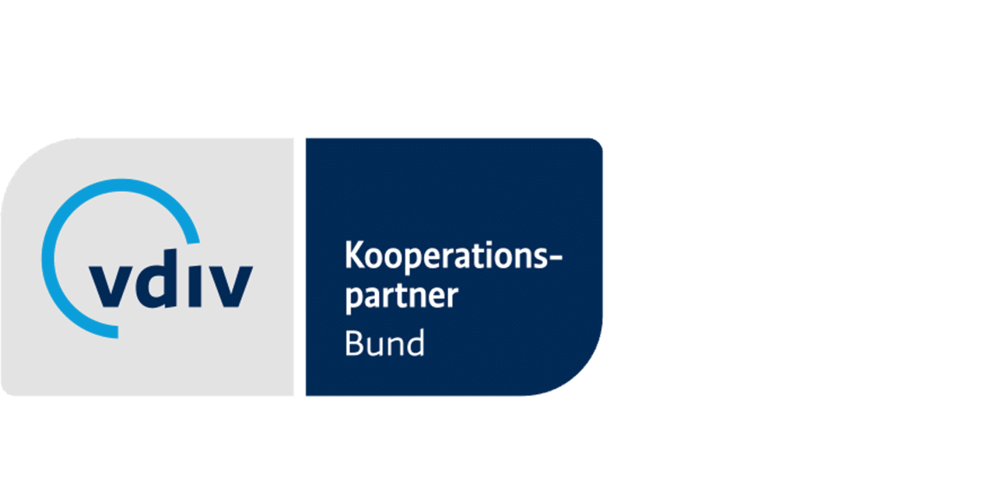 kloeber-grafik_kooperationspartner-vdiv