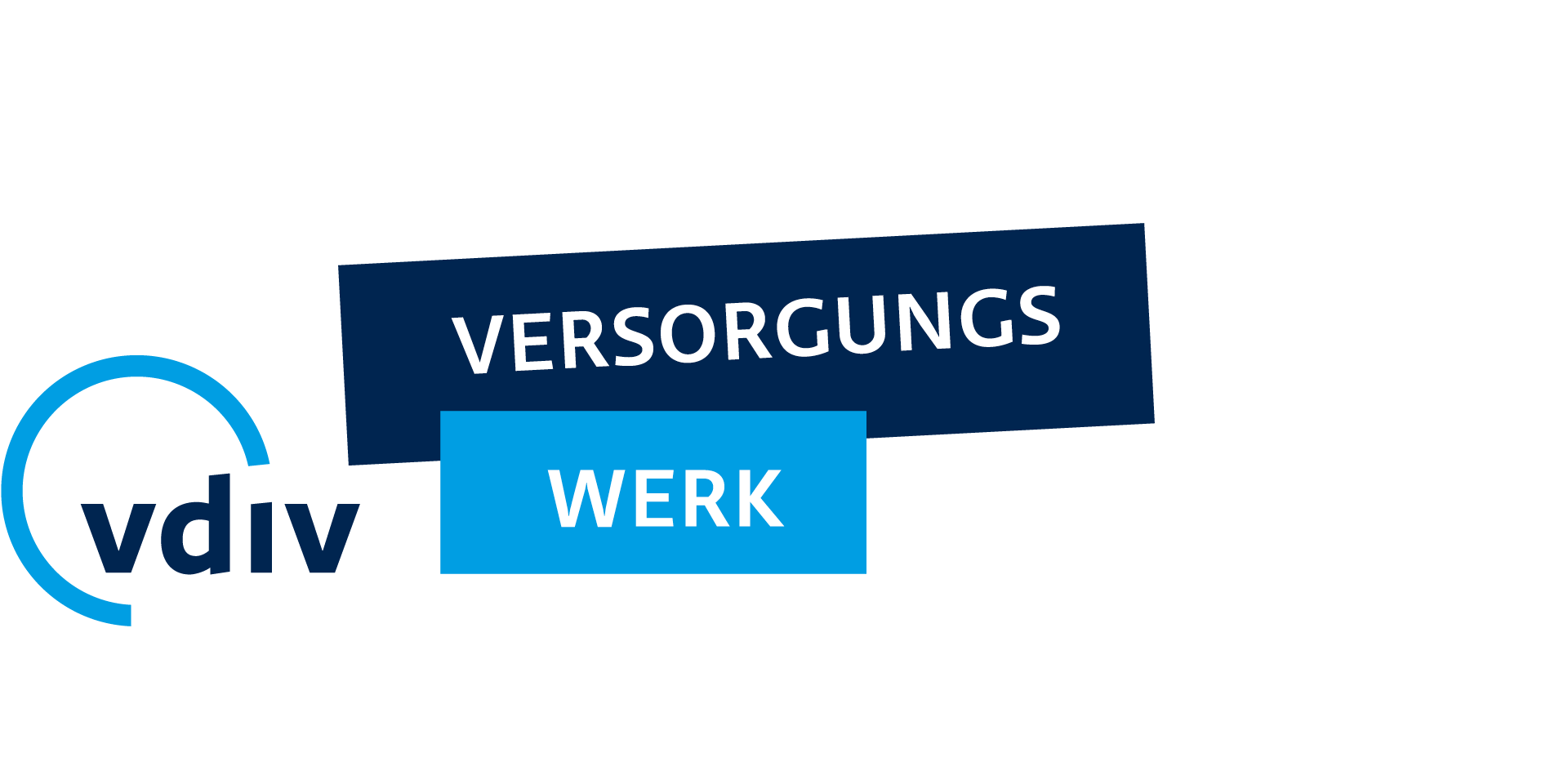 kloeber-grafik_versorgungswerk-vdiv