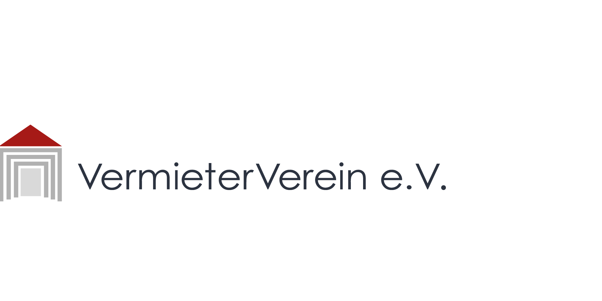 kloeber-grafik_vermieter-verein