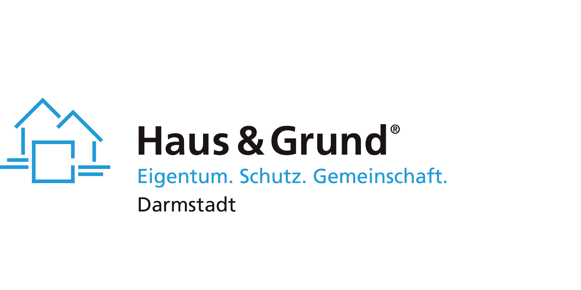 kloeber-grafik_haus-und-grund