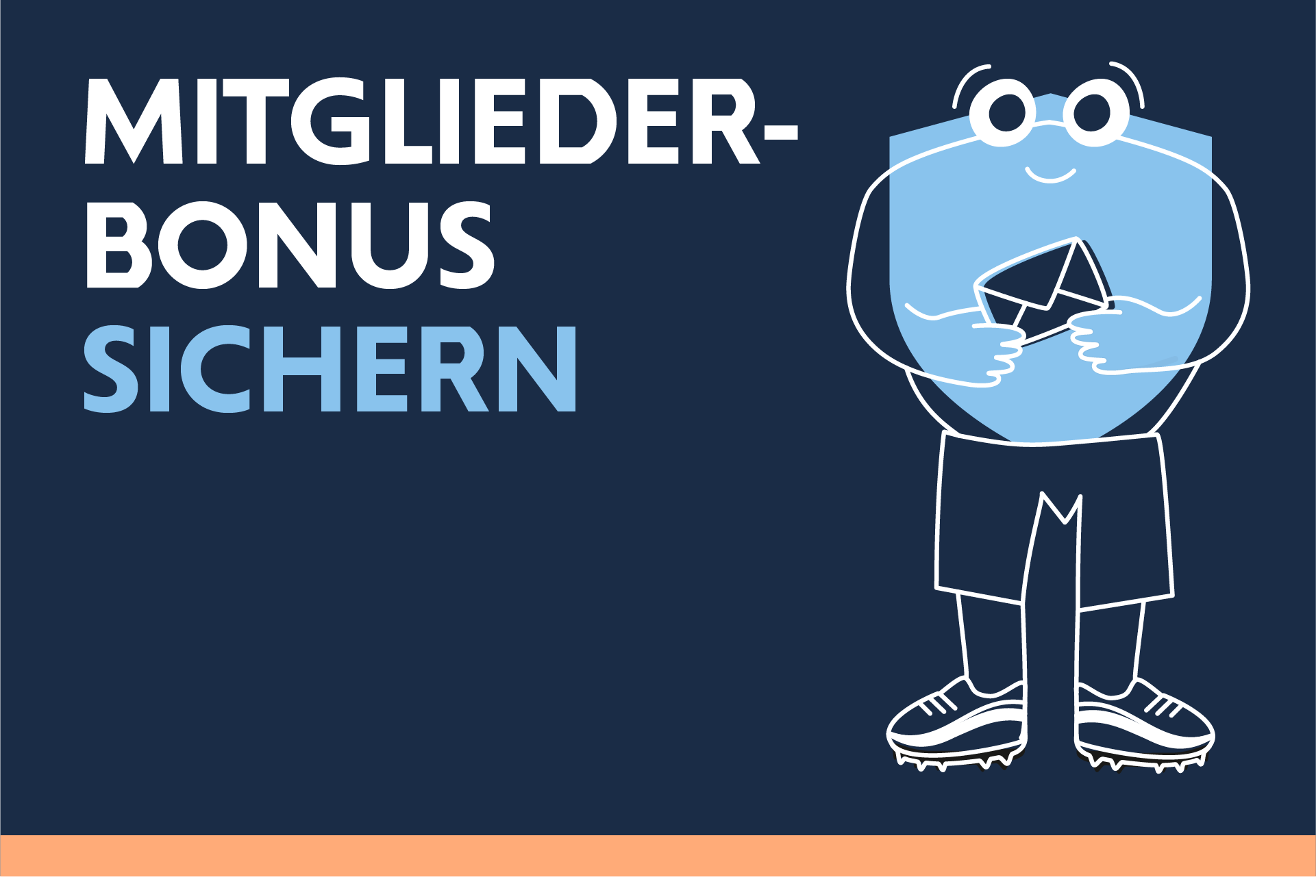 Kloeber lilien police grafik