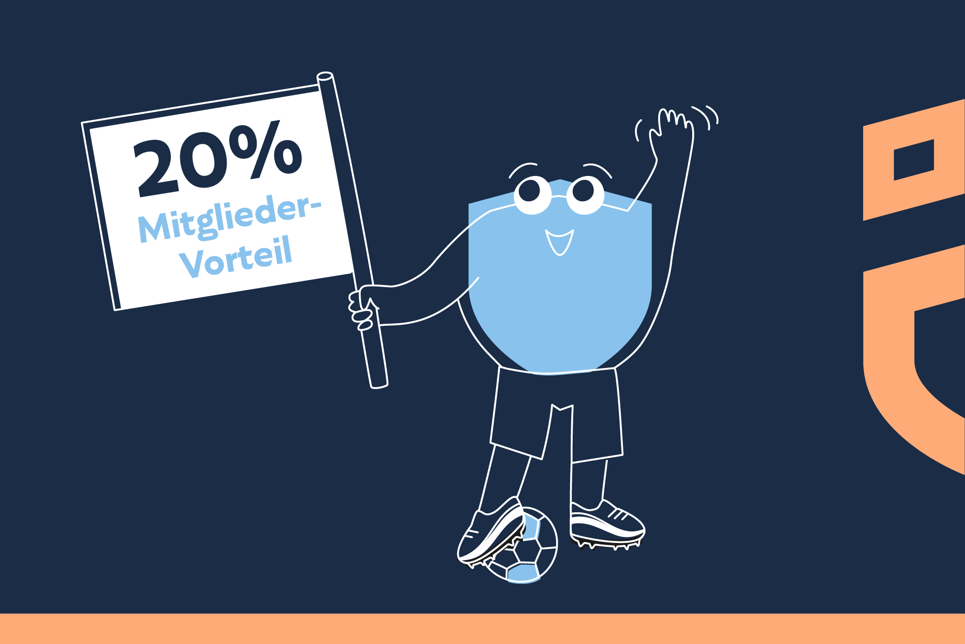 Kloeber lilien police hero 250708