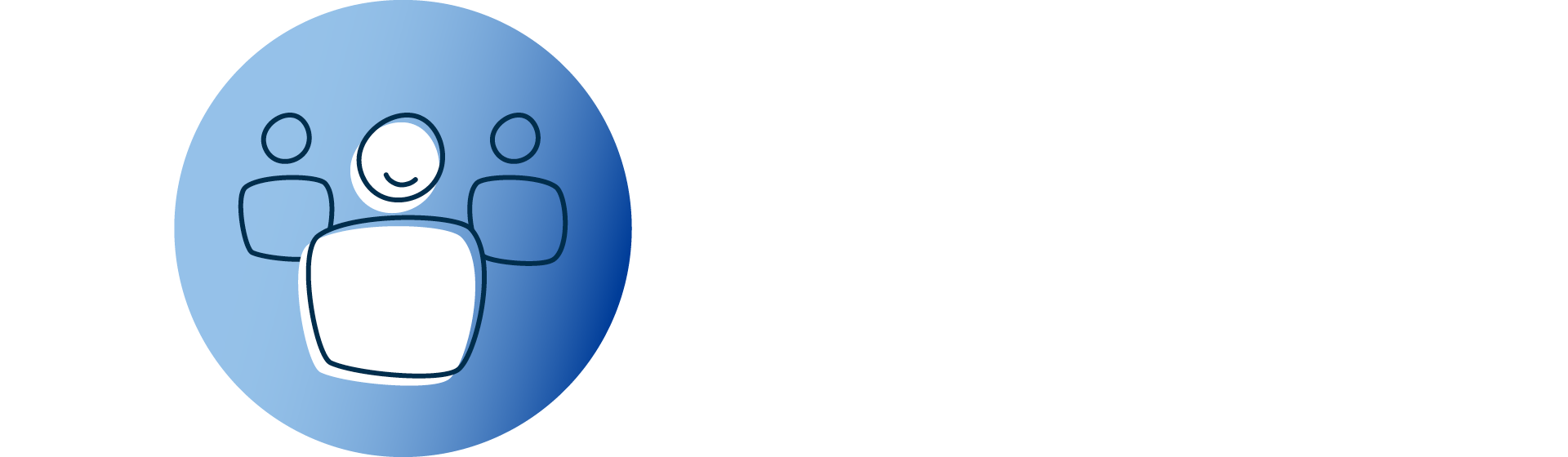 Kloeber darmstadt98 werte 01