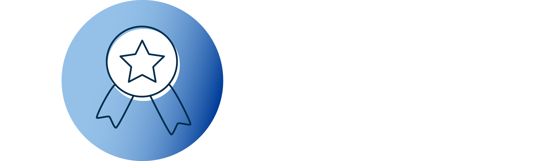 Kloeber darmstadt98 werte 03