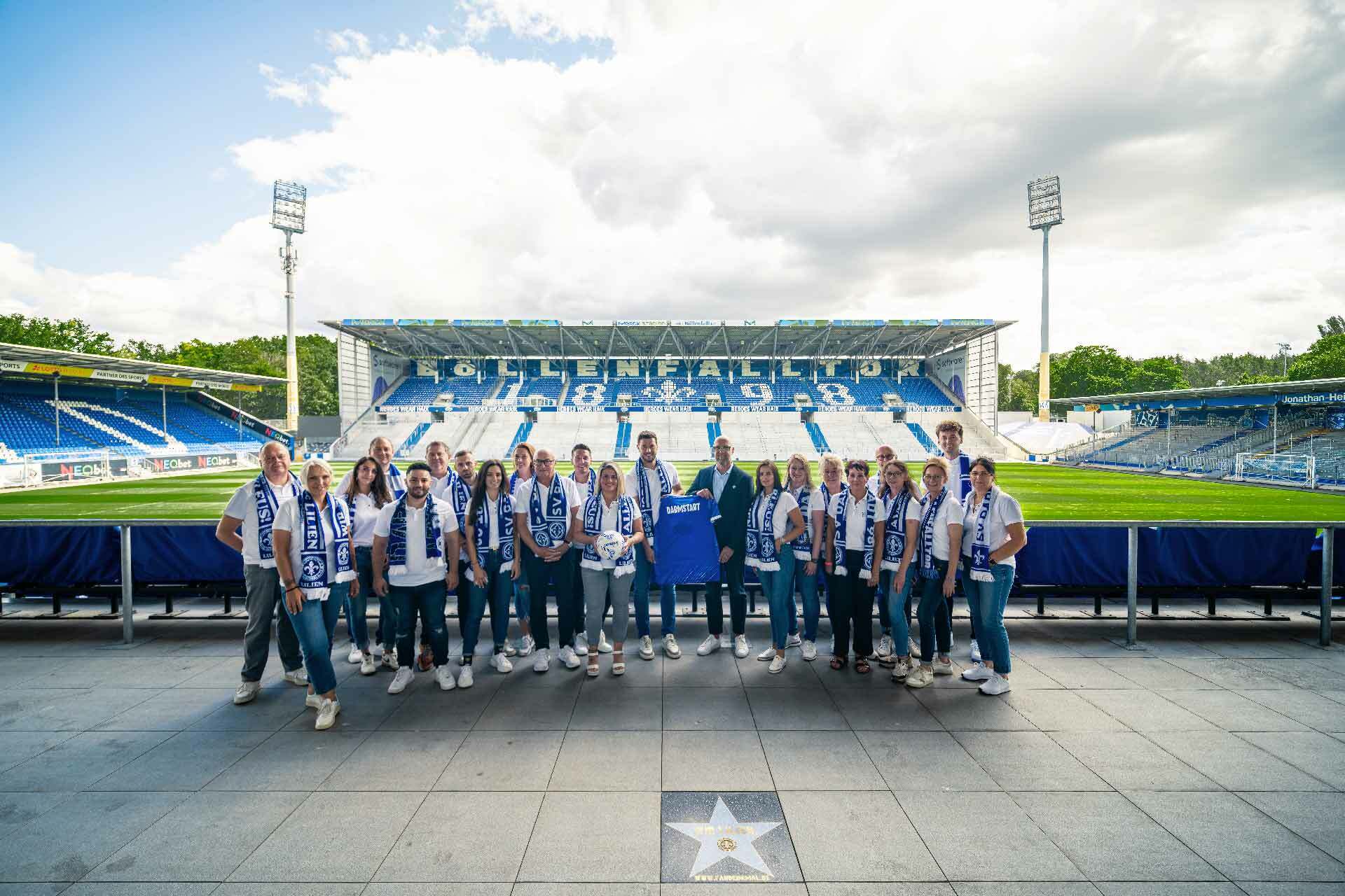 Kloeber svd98 top partner image 4