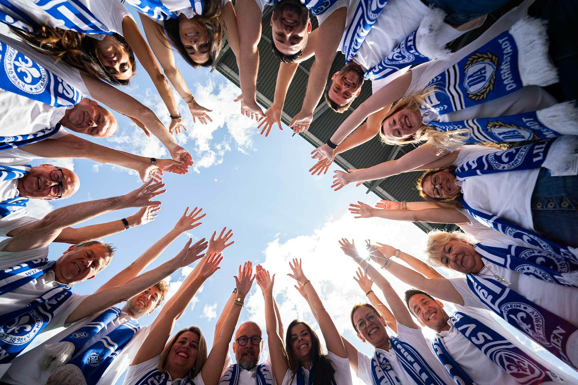 Kloeber svd98 top partner image 5