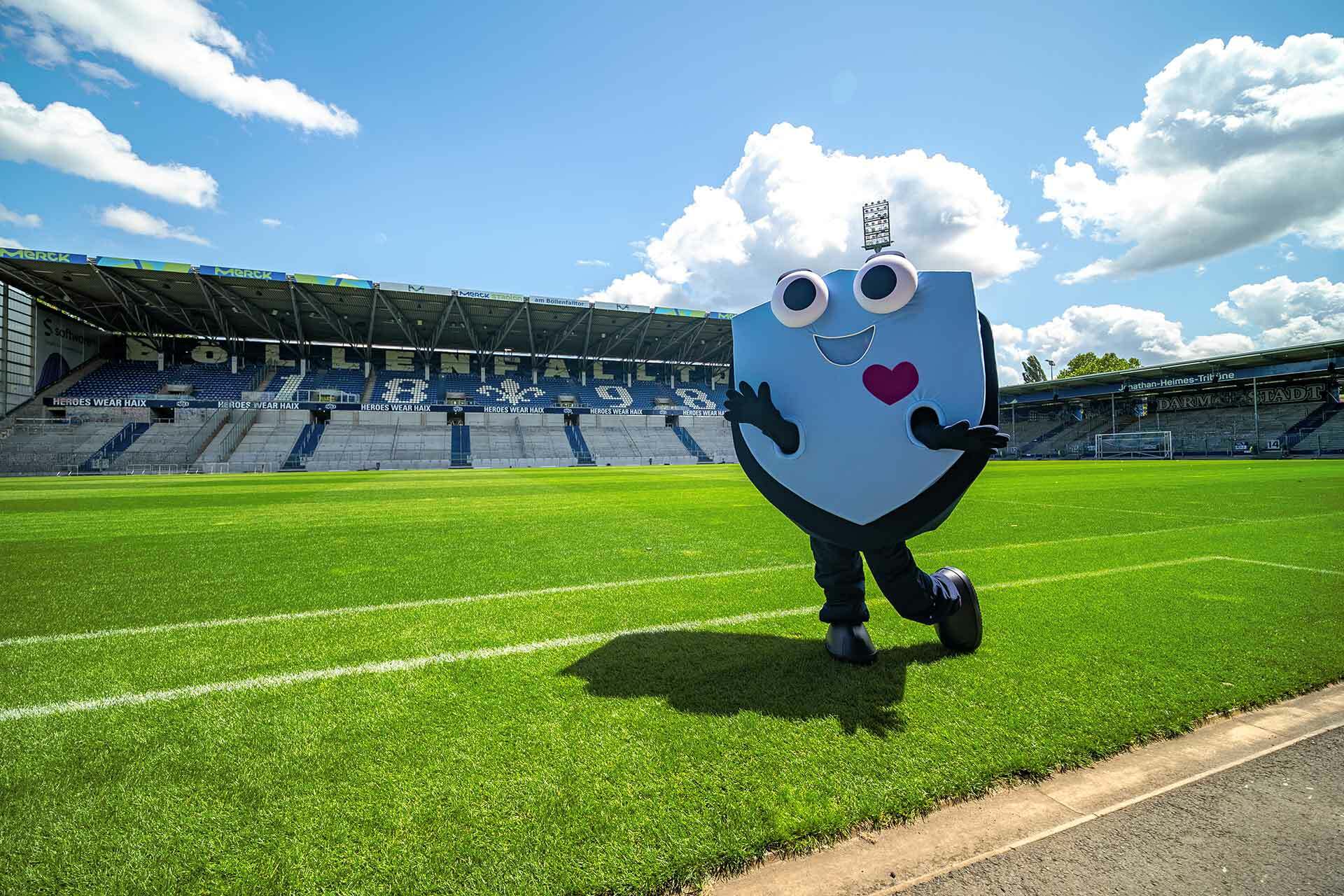 Kloeber svd98 top partner image 6