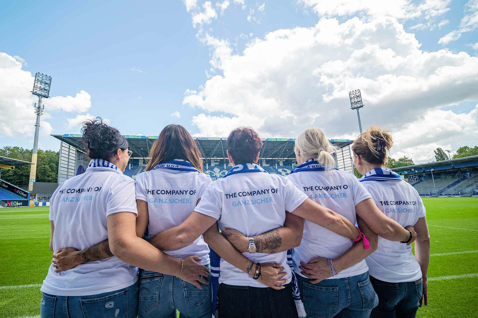 Kloeber svd98 top partner image 8