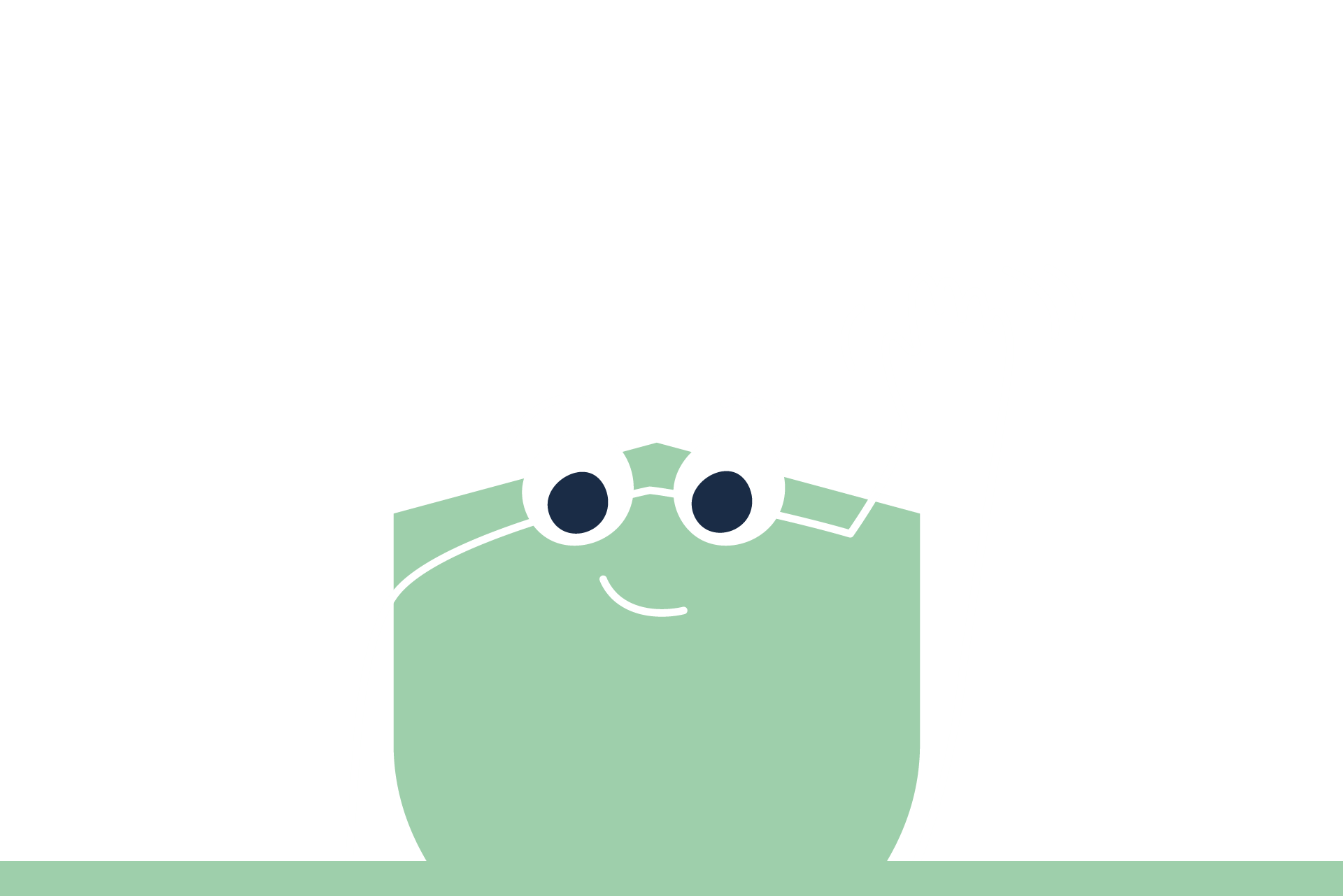 Platzhalter gewerbe mitarbeiter fotos